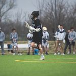 Evan Sharp - @esharp22_8 - Instagram
