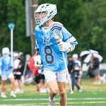 Evan Sharp - @evan_sharp_2027 - Instagram