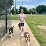 Evan Sharp - @evan.44_ - Instagram