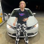 @evan_sharp_7 - Instagram
