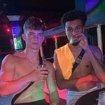 evan sharp - @evannsharp - Instagram