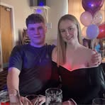 Evan Sharp - Facebook