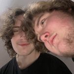@evan_sharp_ - Instagram