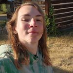 Evan Sharp-Ballinger - @evansharpb - Instagram