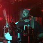 Evan Sharp - @evan_royal_sharp - Instagram