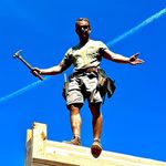 Evan Sharp Construction - @evansharpconstruction - Instagram