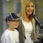 Evan Sharp's Memorial Page - @evan_sharp_memorial - Instagram