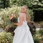 Evan Sharp Davidson - @evansharpdavidson - Instagram