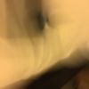 Evan sharp - @evan_sharp - TikTok