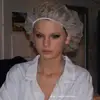 evansharp - @taylorswiftsfacelips - TikTok
