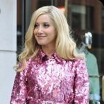 ⭐SHARPAY EVANS⭐🎤 - @__sharpay_evans_ - Instagram