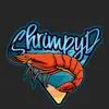 ShrimpyD🖤🖕 - @evansharp319 - TikTok