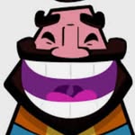 Evan - @evan_sheppard1234567 - Instagram