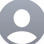 Evan Shepp - @evansheppard606 - Instagram
