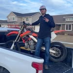 Evan Sheppard - @evansheppard50 - Instagram