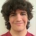 Evan Sheppard - Facebook