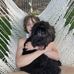 Evan Sheppard - Facebook