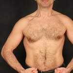 evan sheppard - @evansheppard859 - Instagram