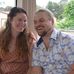 Evan Sheppard - Facebook