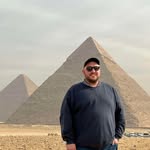 Evan Sheppard - @otterdeliverance - Instagram