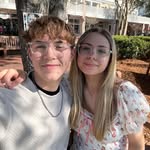 Evan Sheppard - @evan.sheppard1 - Instagram