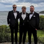 Evan Sheppard - @ecms171 - Instagram
