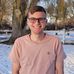 Evan Sheppard - Facebook