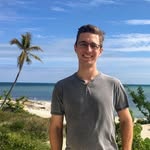 Evan Sheppard - @evansheppard1 - Instagram