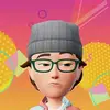 evansheppard8 - @evansheppard8 - TikTok