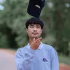 EvanSheppard - @celesnkc6sm - TikTok