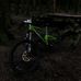 Ifan Sheppard - Facebook