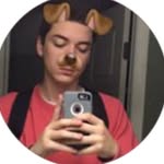Leon Evan Sheppard - @sheppard_evan_2 - Instagram