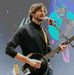 Michael Evan Sheppard Music - Facebook