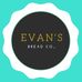 Evan Sherwin - Facebook