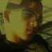 Evan Sherwin - Facebook