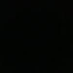 Evan Sherwin Austria Delacruz - @evan_sherwin - Instagram