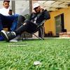 Evan Sherwin Booysen - @evan.sherwin.booy - TikTok