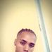 Evan Sherwin Gysman - Facebook