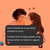 Evan Sherwin Tamura - @itsme_evantamura - TikTok