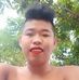 Sherwin Evan's - Facebook