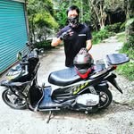 Sherwin Evan Mendoza - @sherwinevan - Instagram