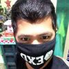 Sherwin Evan - @sherwinevan - TikTok