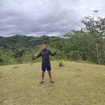 Sherwin Evangelista - @sherwinevangelista63 - Instagram