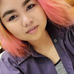 Sherwin Evangelista - @sherwin.evangelista.23 - Instagram