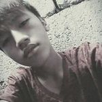 Sherwin Evangelista - @sherwin.evangelista - Instagram