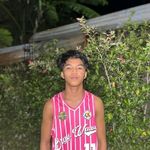 Sherwin Evangelista - @sherwin.evangelista.9083 - Instagram