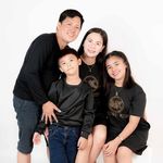 Sherwin Evangelista - @sherwin.evangelista.50 - Instagram