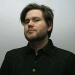 Sherwin Evans - @evans_sherwin - Instagram