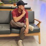 Sherwin Tarrobago Evangelista - @sherwinevangelista19 - Instagram
