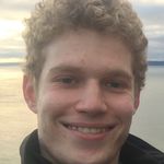 Evan Shoemaker - @evan_shoe.maker - Instagram